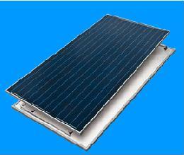 pannello fotovoltaico